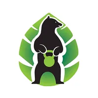 Jungle Gym DGO icon