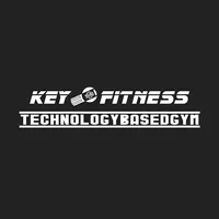 Key Fitness Studio Elite icon