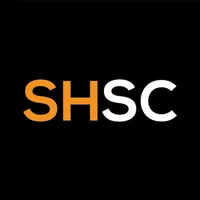 SHSC icon