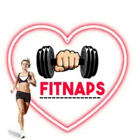 Fitnaps icon