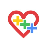 DeFit icon