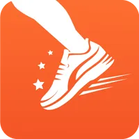 Fitness Planner - Weight Loss icon