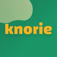 Knorie icon
