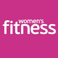 Women's Fitness : 28-DAY BIKIN icon
