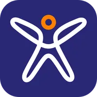 GoForFit Active Connect icon