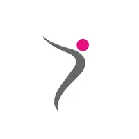 Fitness Way icon