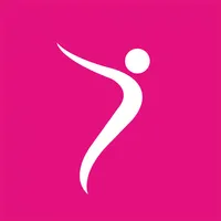 Fitness Way - Trainer icon