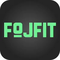 Foj Fit icon