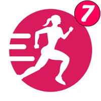 Lose Weights In 7 Minutes icon