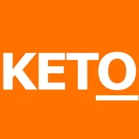 Keto Diet: Easy Keto Recipes icon