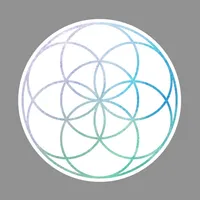 Advanced Health and Wellness icon