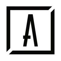 ARENE CLUB icon