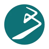 Balance 360 Roma icon