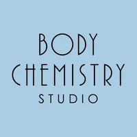 Body Chemistry Studio icon