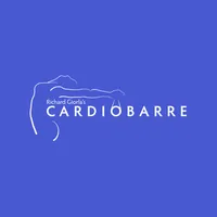 Cardio Barre icon