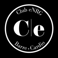 Club eNRG icon