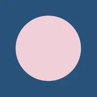 Core Balance icon