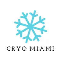Cryo Miami icon