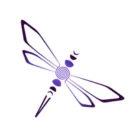 cycleseven icon