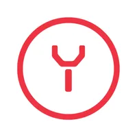 Cyglo Fitness Studios icon