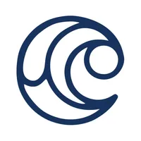 EBB | FLOW yoga spa float icon