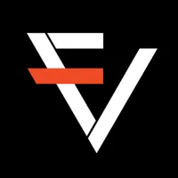 Elevate SPH icon