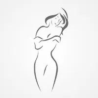 Enlighten Skin and Body Medspa icon