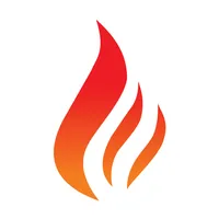 Blaze365 icon