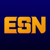 ESNFitness icon
