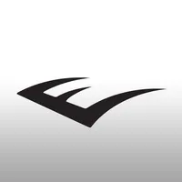 Everlast Hoboken icon