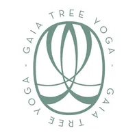 GAIA TREE YOGA icon