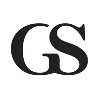 Ginger Stylebar icon