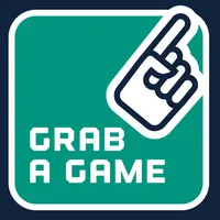 Grab A Game icon