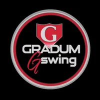 Gradum Gswing icon