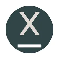 Holixir icon