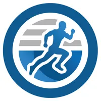 Hydro Air Wellness Lab icon