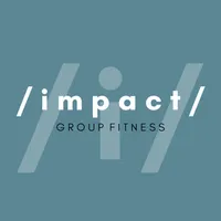 /impact/ Group Fitness icon