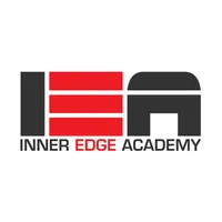 Inner Edge Academy icon