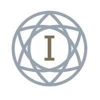 Ironstone Wellbeing icon