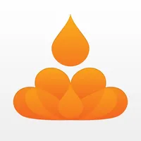 Kamloops Hot Yoga icon