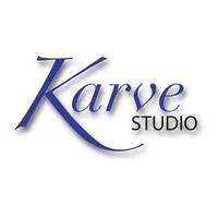 Karve Studio icon