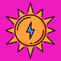Kuuma Mindshift icon