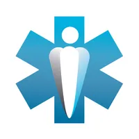 Medicus Fit icon