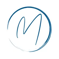 MedSmart Wellness Centers icon