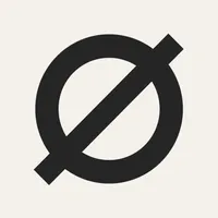 MINDZERO icon