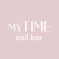 My Time Nail Bar icon