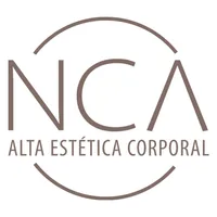 Nutricion Cuerpo y Alma icon