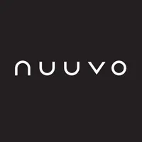 Nuuvo icon