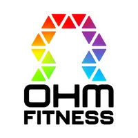 Ohm Fitness icon