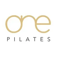One Pilates - Switzerland icon